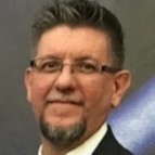 Sun Print Solutions, a Sun Litho Company Employee Todd Tratos's profile photo