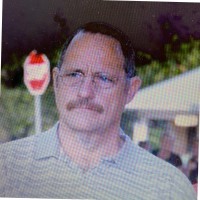 James Shepard Email & Phone Number