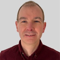 Boulanger Employee Bertrand Lemaitre's profile photo