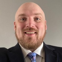 Daniel Crabtree Email & Phone Number