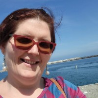 Isaac School District #5 Employee Tracy Soldat's profile photo