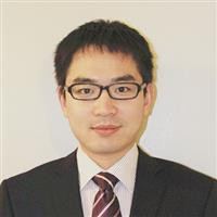 Yi Han Email & Phone Number