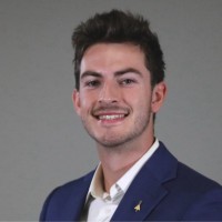 Lead5 Employee Evan Graham's profile photo
