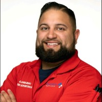Superior Mobile Health Employee George Lombardo's profile photo