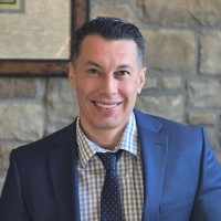 Eddie Garcia Email & Phone Number