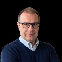 The Heico Companies LLC Employee Earnest Glascock Jr.'s profile photo