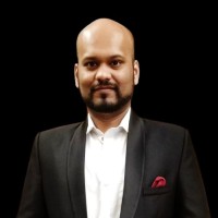 Savio Sequeira Email & Phone Number | Sonata Software Human Resource ...