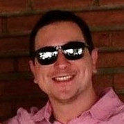 Gonçalves Salles S/A Ind. Com. (Laticínios Aviação) Employee Alexandre Xanthopoylos's profile photo