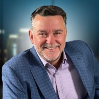 Sojourn Partners Employee Russ Ouellette's profile photo