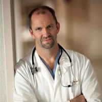 Facey Medical Group & Facey Medical Foundation Employee Roscoe Marter's profile photo