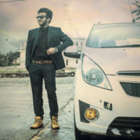 Northwest Software Inc Employee Arjun Nagendran's profile photo
