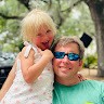 Kuhlke Construction & Associates Employee Hank Griffin's profile photo