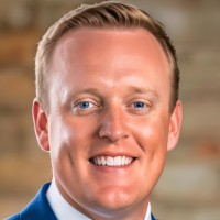 The Leading Niche Employee Nate Eikhoff's profile photo