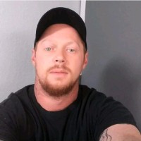 Dave McFarland Email & Phone Number