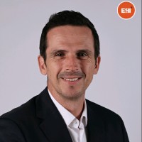 Matthieu Aubert Email