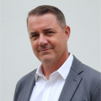 Dan Norton Email & Phone Number