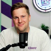 Joe Tjosvold Email