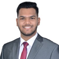 Savio Joseph's profile photo