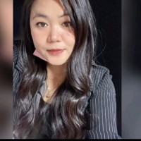 Rhodora Molina Email