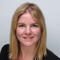 Stephanie Aitken Email