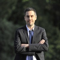 DataCore Software Employee Rémi Bargoing's profile photo