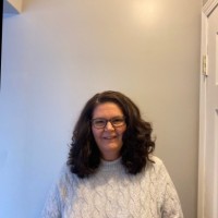 123NET Employee Kay Luff's profile photo