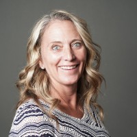 ARIZONA ASTHMA & ALLERGY INSTITUTE Employee Christine Boesel's profile photo