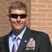 Dale Beatty Email & Phone Number