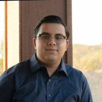 AKITRA Employee Apoorv Singh's profile photo