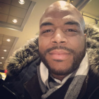 Plated Employee Wilkenson Alcime's profile photo