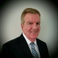 Ron Davies Email & Phone Number