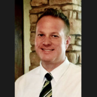 Jacuzzi Bath Remodel Employee Ryan Cordova's profile photo