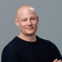 Canopy Employee Jason Fass's profile photo