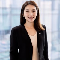 Karen Cheung Email