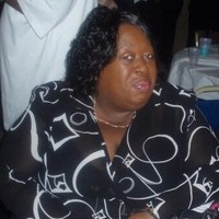 Wanda Ross Email & Phone Number