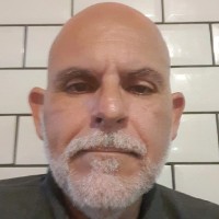 COLORMAQ Employee Manoel Correia's profile photo