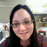 Astera Health Employee Andrea Vanderbeek's profile photo