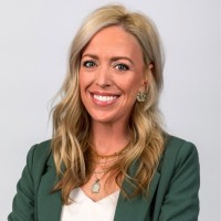 Nicole Crosby