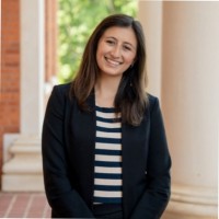 Circana Employee Catherine Dillon's profile photo