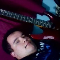 MICROPRO Employee raphael cones's profile photo