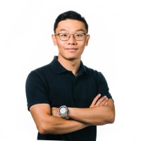 Shawn Wang Email & Phone Number