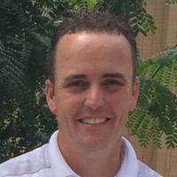 Zonos Employee Aaron Bezzant's profile photo