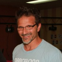 Ellis Lineback Email & Phone Number