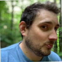 GlobalFoundries Employee Kyle Schindler's profile photo