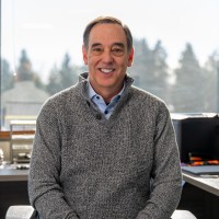 Steven Barger