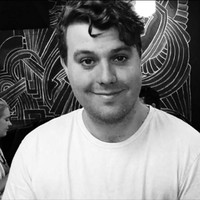 Sam Pike Email