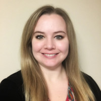 Telecomsultants Inc Employee Hailey Witt's profile photo