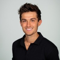 Tommy Roark Email & Phone Number