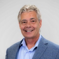 LogiSync Employee Ed Yenni's profile photo