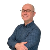 Jeffrey Albro Email & Phone Number